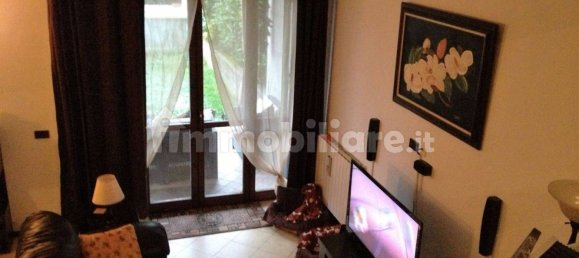 3 Schlafzimmer Haus in Desenzano del Garda, Italy, Nr. 355742 6