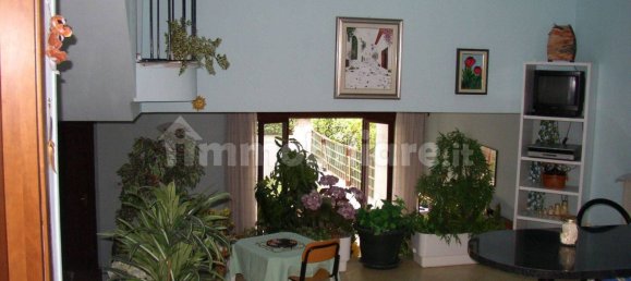 3 Schlafzimmer Haus in Desenzano del Garda, Italy, Nr. 355742 8