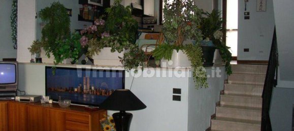 3 Schlafzimmer Haus in Desenzano del Garda, Italy, Nr. 355742 5