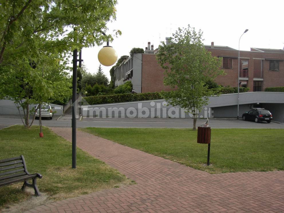 3 Schlafzimmer Haus in Desenzano del Garda, Italy, Nr. 355742