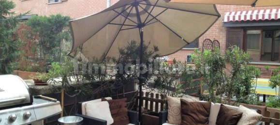 3 Schlafzimmer Haus in Desenzano del Garda, Italy, Nr. 355742 12