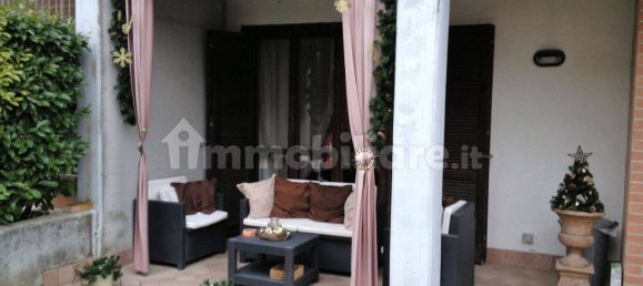 3 Schlafzimmer Haus in Desenzano del Garda, Italy, Nr. 355742 3