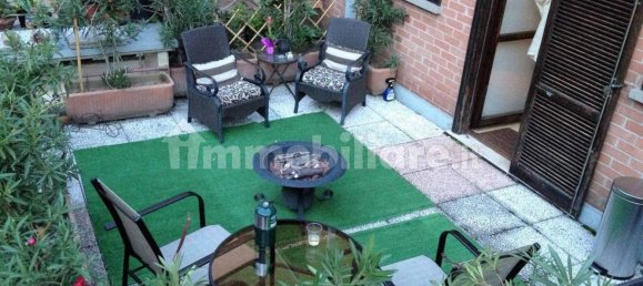 3 Schlafzimmer Haus in Desenzano del Garda, Italy, Nr. 355742 14