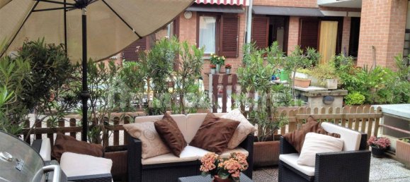 3 Schlafzimmer Haus in Desenzano del Garda, Italy, Nr. 355742 13