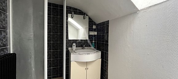 5 Schlafzimmer Haus in Les Montils, France, Nr. 154254 6