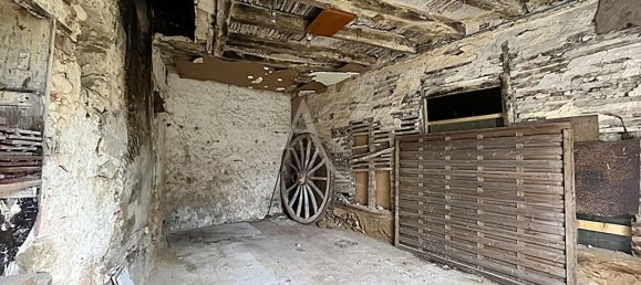 5 Schlafzimmer Haus in Les Montils, France, Nr. 154254 15