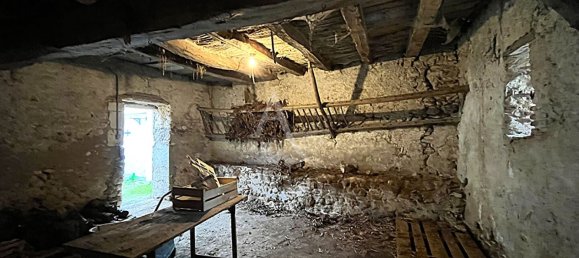 5 Schlafzimmer Haus in Les Montils, France, Nr. 154254 13