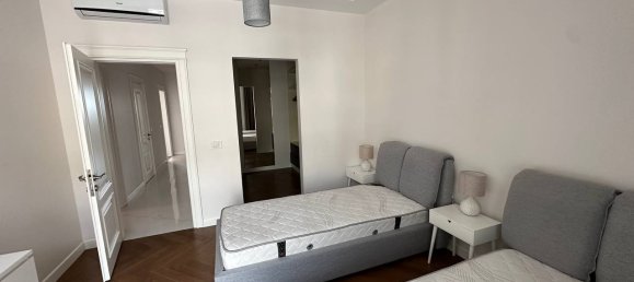 Квартира с 4 спальнями в Хатаинский район, Азербайджан № 1344 6