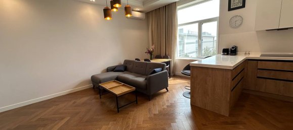 Квартира с 4 спальнями в Хатаинский район, Азербайджан № 1344 4