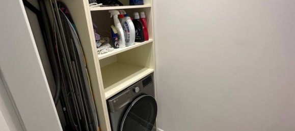 Квартира с 4 спальнями в Хатаинский район, Азербайджан № 1344 10