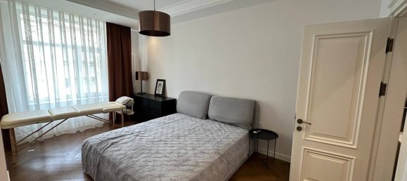 Квартира с 4 спальнями в Хатаинский район, Азербайджан № 1344 13