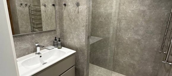 Квартира с 4 спальнями в Хатаинский район, Азербайджан № 1344 7