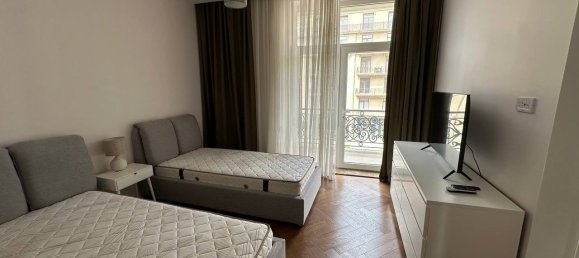 Квартира с 4 спальнями в Хатаинский район, Азербайджан № 1344 12