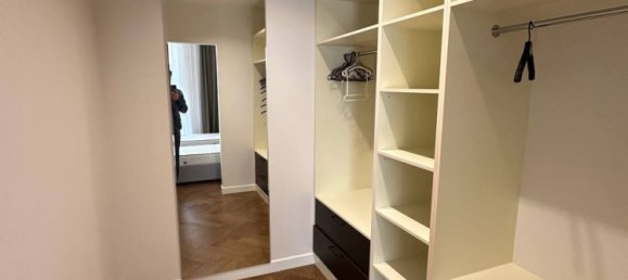 Квартира с 4 спальнями в Хатаинский район, Азербайджан № 1344 2