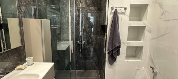 Квартира с 4 спальнями в Хатаинский район, Азербайджан № 1344 8