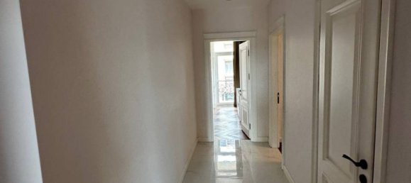 Квартира с 4 спальнями в Хатаинский район, Азербайджан № 1344 9