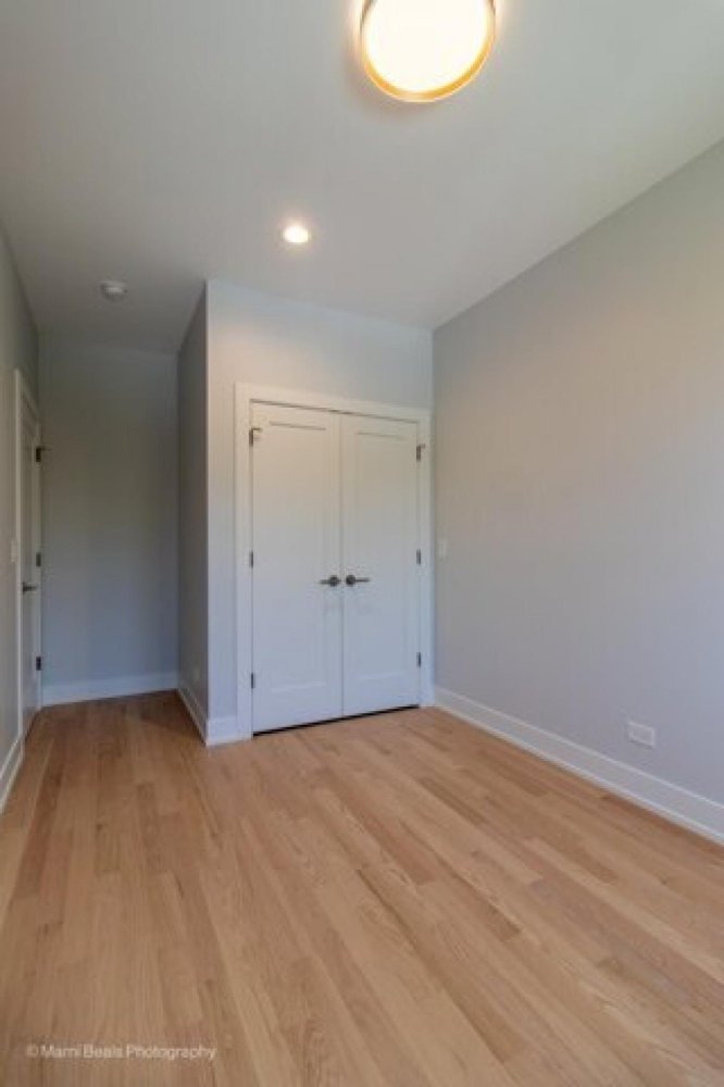 5 bedrooms House in Chicago, USA No. 441969