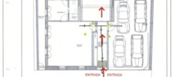 3 bedrooms Villa in Cascais, Portugal No. 173579 26