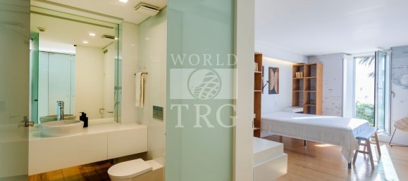 3 bedrooms Villa in Cascais, Portugal No. 173579 7