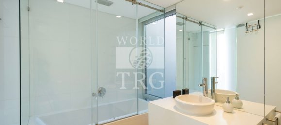 3 bedrooms Villa in Cascais, Portugal No. 173579 8