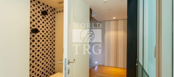 3 bedrooms Villa in Cascais, Portugal No. 173579 3