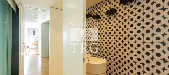 3 bedrooms Villa in Cascais, Portugal No. 173579 2