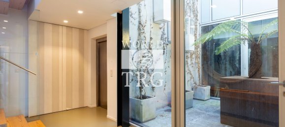 3 bedrooms Villa in Cascais, Portugal No. 173579 45