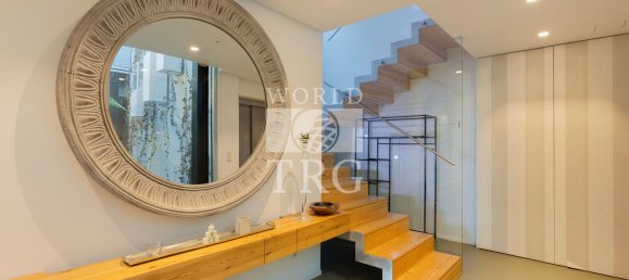 3 bedrooms Villa in Cascais, Portugal No. 173579 44