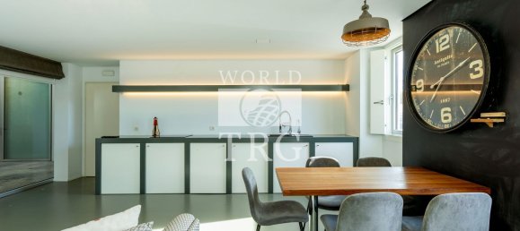 3 bedrooms Villa in Cascais, Portugal No. 173579 40