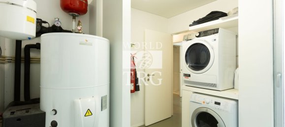 3 bedrooms Villa in Cascais, Portugal No. 173579 43