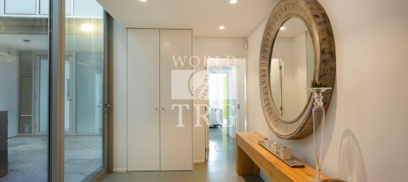 3 bedrooms Villa in Cascais, Portugal No. 173579 46