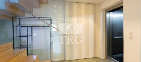 3 bedrooms Villa in Cascais, Portugal No. 173579 47