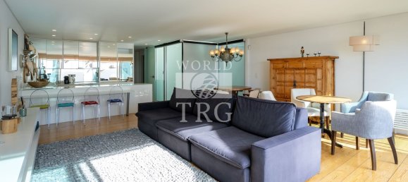 3 bedrooms Villa in Cascais, Portugal No. 173579 20