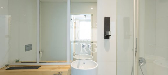 3 bedrooms Villa in Cascais, Portugal No. 173579 41