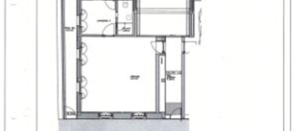 3 bedrooms Villa in Cascais, Portugal No. 173579 27