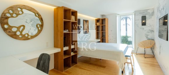 3 bedrooms Villa in Cascais, Portugal No. 173579 10