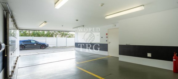 3 bedrooms Villa in Cascais, Portugal No. 173579 25