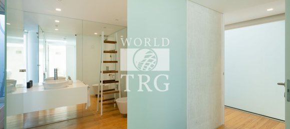 3 bedrooms Villa in Cascais, Portugal No. 173579 6