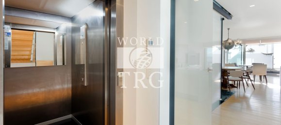 3 bedrooms Villa in Cascais, Portugal No. 173579 12