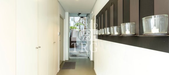 3 bedrooms Villa in Cascais, Portugal No. 173579 33