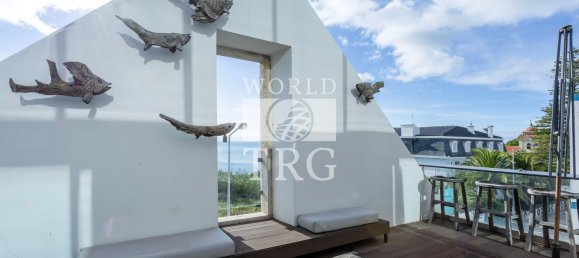 3 bedrooms Villa in Cascais, Portugal No. 173579 17