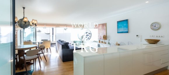 3 bedrooms Villa in Cascais, Portugal No. 173579 13