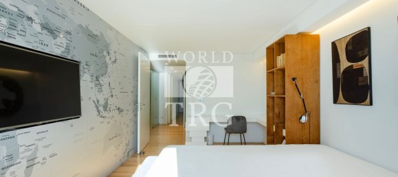 3 bedrooms Villa in Cascais, Portugal No. 173579 11