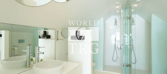 3 bedrooms Villa in Cascais, Portugal No. 173579 24