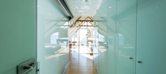 3 bedrooms Villa in Cascais, Portugal No. 173579 21