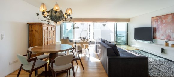 3 bedrooms Villa in Cascais, Portugal No. 173579 18