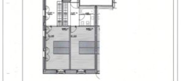 3 bedrooms Villa in Cascais, Portugal No. 173579 28