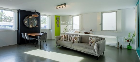 3 bedrooms Villa in Cascais, Portugal No. 173579 38