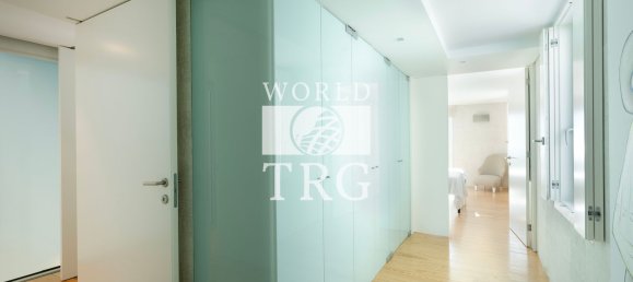 3 bedrooms Villa in Cascais, Portugal No. 173579 4