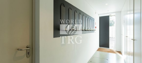 3 bedrooms Villa in Cascais, Portugal No. 173579 32